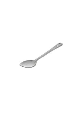 CUCHARA PARA SERVIR 28 cm