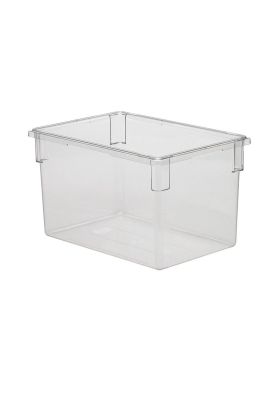 CAJA PARA ALMACENAR ALIMENTOS 46 x 66 x 38 cm