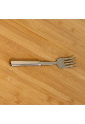 Imagen 2 del producto TENEDOR DE BUFFET 26.5 cm STORM