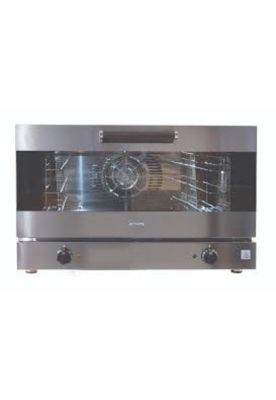 Imagen 2 del producto Horno Convector 3 Bandejas