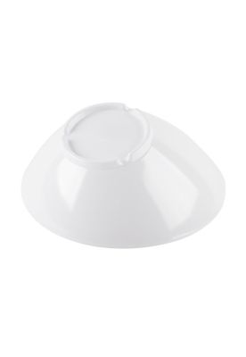 Imagen 2 del producto BOWL 12  60 OZ. BLANCO
