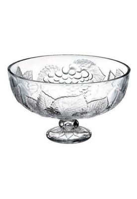 Imagen 2 del producto Copa Presentación