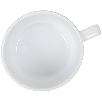 Imagen 2 del producto Set De 6 Tazas Cafe 100 Ml