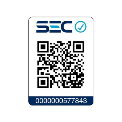 Imagen 2 del producto HORNO COMBINADO ICOMBI PRO 20 GN 1/1 GAS