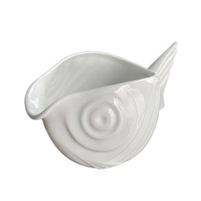 SET DE 6 SALSERA 180 CC LINEA FISH