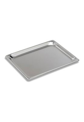 Imagen 2 del producto Contenedor Gastronómico Imas 2/1*20 Mm