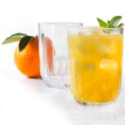 Imagen 2 del producto SET 6 VASOS 240 ML LINEA CALIFORNIA