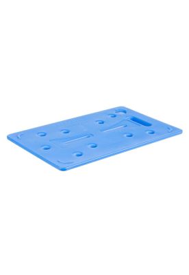 PLACA ENFRIADORA EPP GN 1/1