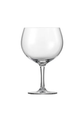 Imahe Copa 600 Ml Granel Gin / Vino Copas