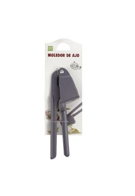 Imagen 2 del producto MOLEDOR DE AJO 16.5x3x5.2 CM