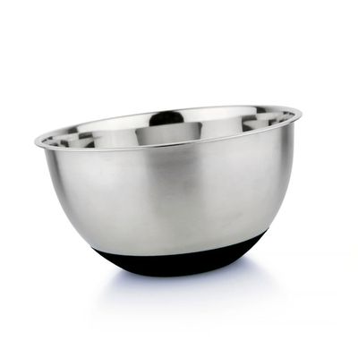 Imagen 2 del producto BOWL ACERO INOX 26 CM