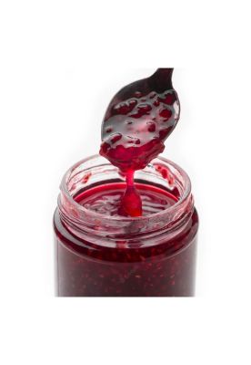 Imagen 2 del producto SET DE 24 TAPAS DE FRASCO CONSERVERO DE 7 CMS - 300 ML