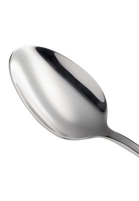 Imagen 2 del producto Set De 6 Cucharas De Mesa Línea Storm