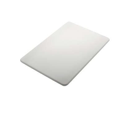 Imagen 2 del producto Tabla De Corte 51X38X1 Cm