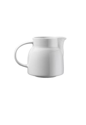 Set De 2 Cremero 225 Cc Linea Dunya Imahe