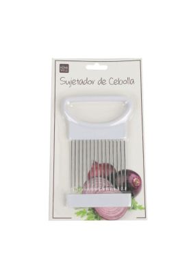 Imagen 2 del producto SUJETADOR CEBOLLA