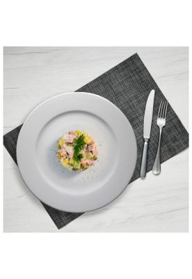 Imagen 2 del producto Set De 6 Platos Bajo Presentacion 32 Cm. Linea Frig.