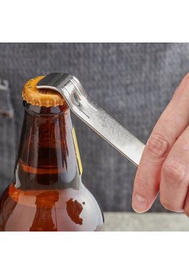 Imagen 2 del producto ABRIDOR DE BOTELLAS Y LATAS