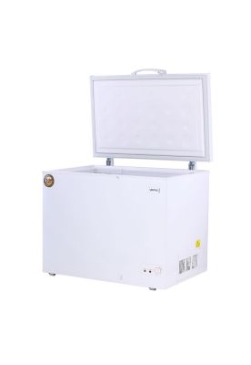 Imagen 2 del producto CONSERVADORA TAPA DURA CTVD-330