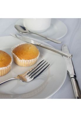 Imagen 2 del producto Set De 6 Cuchillo Mesa Venezia