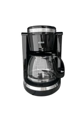 Imagen 2 del producto Cafetera Percoladora Eléctrica 12 tazas 1.5 Lts 900w