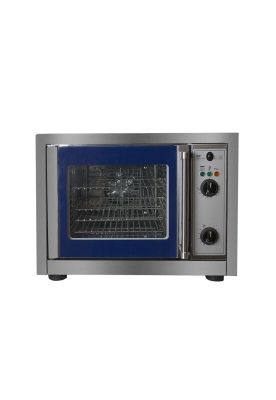 HORNO ELÉCTRICO CON GRILL CONVECTOR 10940GBL