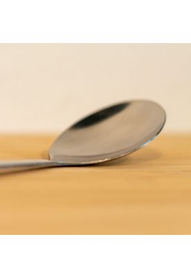 Imagen 2 del producto CUCHARA DE BUFFET 30CM  STORM