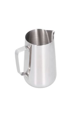 JARRO ACERO INOX S/TAPA CAPAC. 900 ml