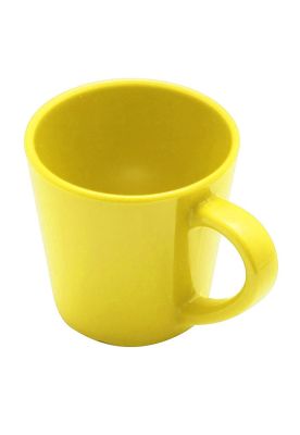 Taza Melamina Marilla 210 Ml