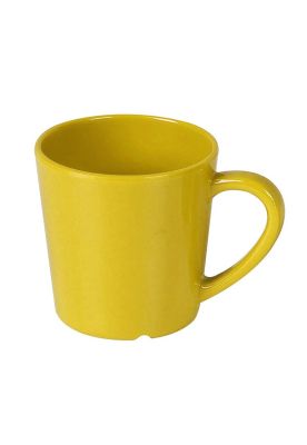 Imagen 2 del producto Taza Melamina Marilla 210 Ml