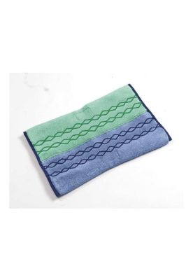 Imagen 2 del producto Microfibra Doble Plus Rubbermaid