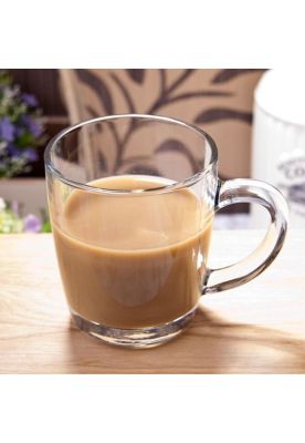 Imagen 2 del producto Set De 6 Tazon De Vidrio 350 Cc.