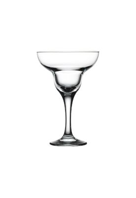 SET 12 COPA MARGARITA 305 CC LINEA CAPRI