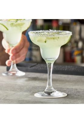 Imagen 2 del producto SET 12 COPA MARGARITA 305 CC LINEA CAPRI