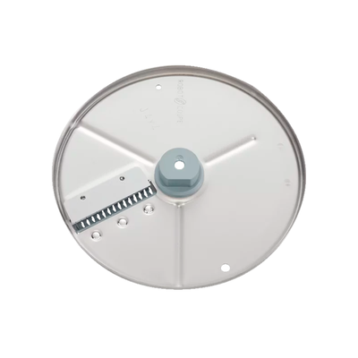 Imagen 2 del producto DISCO CORTE JULIANA 4X4MM PARA CL50