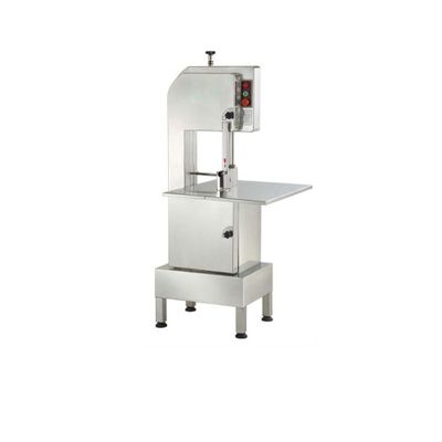 DOSIFICADOR METÁLICO LIBRE CAÍDA