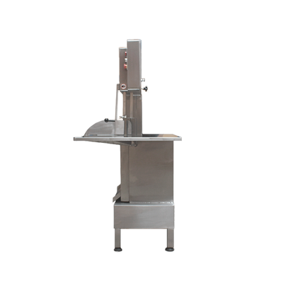 Imagen 2 del producto DOSIFICADOR METÁLICO LIBRE CAÍDA