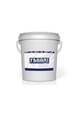 Imagen 1 del producto Suavissimo X 3 Kg.