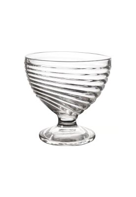 Imagen 2 del producto SET DE 4 COPAS POSTRE 300 ML LONDON