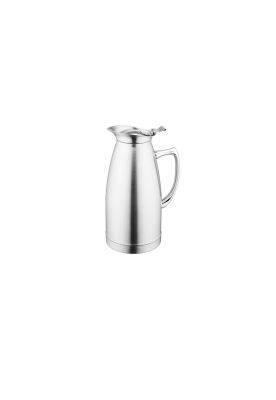 Termo Acero Inox 1 Lt