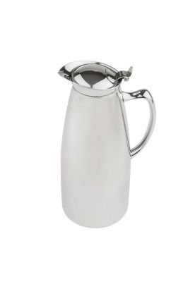 Imagen 2 del producto Termo Acero Inox 1 Lt