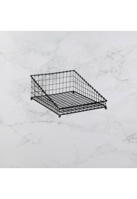 Imagen 2 del producto CANASTA ANGULADA PARA EL PAN