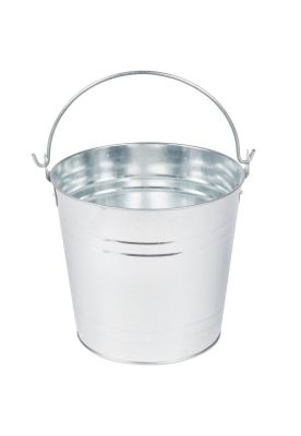 Imagen 2 del producto SET DE 2 CUBETA APERITIVO CON ASA 12 x 11 cm