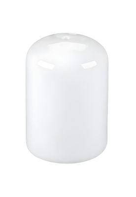 Imagen 1 del producto Set De 4 Pimentero Porcelana Redondo