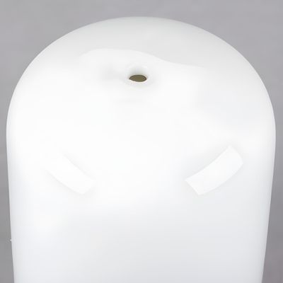 Imagen 2 del producto Set De 4 Pimentero Porcelana Redondo