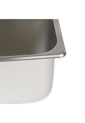 Imagen 2 del producto Contenedor Gastronomico Gn 1/1X15Cm