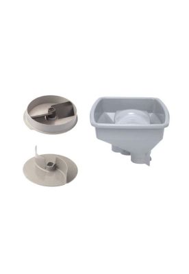 Imagen 2 del producto Accesorio Para Puré