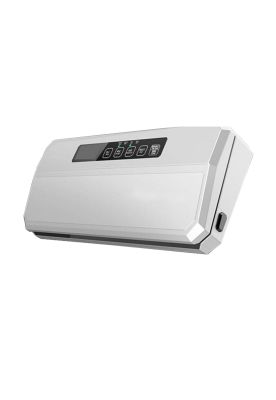 Imagen 2 del producto Selladora Al Vacio 30 Cms Mod. Mt180S