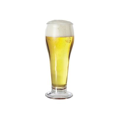 Imagen 1 del producto SET DE 6 VASOS CERVECERO ALTO 673 CC