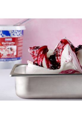 Imagen 2 del producto Variegato Amarena Export X 4.5 Kg